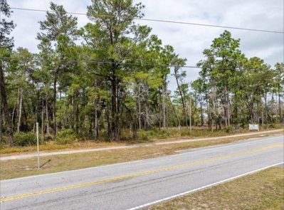 1370 COURTLAND BLVD, Deltona, FL, 32738 — photo 2