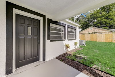 2600 CRYSTAL LAKE Drive, Orlando, FL, 32806 — photo 2