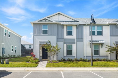 1277 BLUE ISLAND Drive, Clermont, FL, 34714 — photo 2