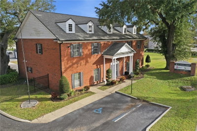 5639 HANSEL Avenue, Orlando, FL, 32809 — photo 2
