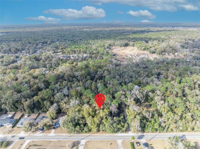 W NEW YORK Avenue, Orange City, FL, 32763 — photo 2