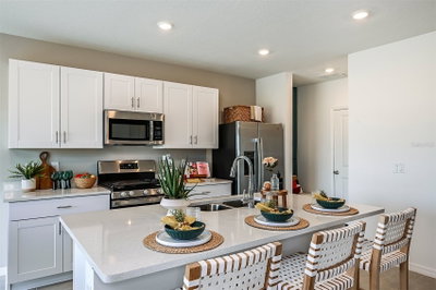 7677 GEMSTONE Street, Groveland, FL, 34736 — photo 2