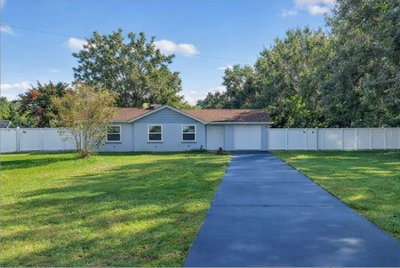 3536 EAGLES NEST Road, Fruitland Park, FL, 34731 — photo 2