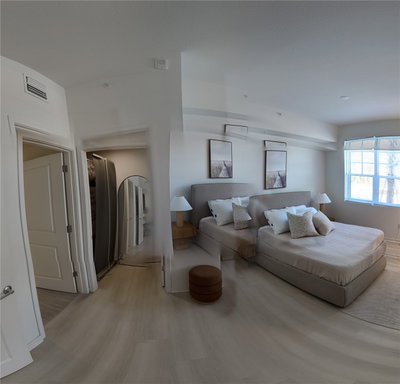 5587 MILLENIA PARK BLVD, Orlando, FL, 32839 — photo 2
