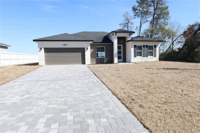 14827 21ST Terrace, Ocala, FL, 34473 — photo 2