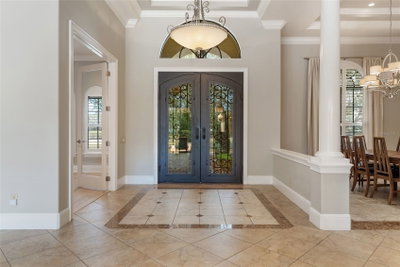 6560 LAKE BURDEN VIEW Drive, Windermere, FL, 34786 — photo 2