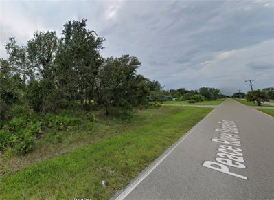 29411 PEACE RIVER SHORES Boulevard, Punta Gorda, FL, 33982 — photo 2