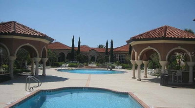 5566 METROWEST Boulevard, Orlando, FL, 32811 — photo 2