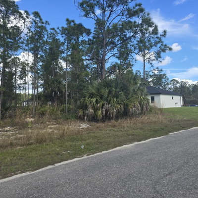 2603 13TH Street, Lehigh Acres, FL, 33972 — photo 2