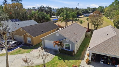 139 PLACID WOODS Court, Sanford, FL, 32773 — photo 2