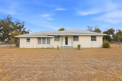 404 WHIDDEN Street, Arcadia, FL, 34266 — photo 2