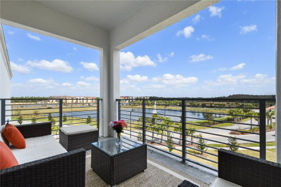 3191 PARADOX Circle, Kissimmee, FL, 34746 — photo 2