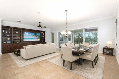 5043 VANTAGE Court, St Cloud, FL, 34772 — photo 2