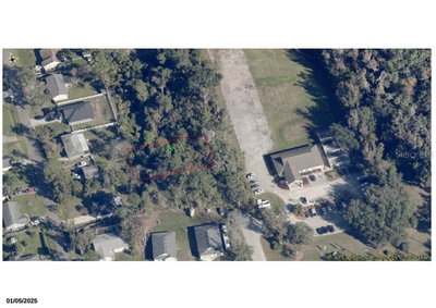 252 ACACIA Road, Debary, FL, 32713 — photo 2