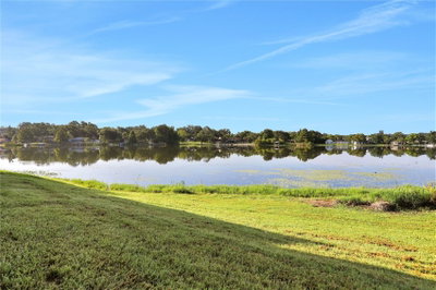 540 ORANGE Drive, Altamonte Springs, FL, 32701 — photo 2