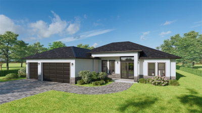 Rotonda West, FL, 33947 — photo 2