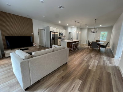 3383 LOVELAND Boulevard, Port Charlotte, FL, 33980 — photo 2