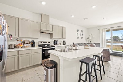 2196 TAY WES Drive, St Cloud, FL, 34771 — photo 2
