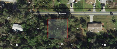 5986 WAVERLY Street, Inverness, FL, 34452 — photo 2