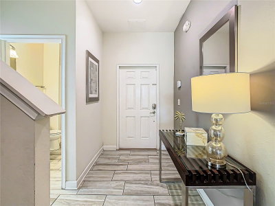 1579 MOON VALLEY DR, Davenport, FL, 33896 — photo 2