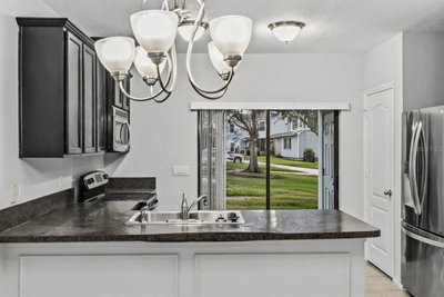 1251 TRILLIUM PARK Lane, Sanford, FL, 32773 — photo 2