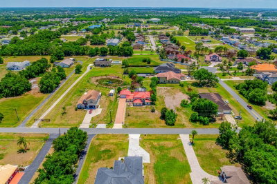 2540 WINNERS Circle, Kissimmee, FL, 34744 — photo 2