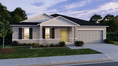 20431 STARDUST AVE Avenue, Port Charlotte, FL, 33952 — photo 2