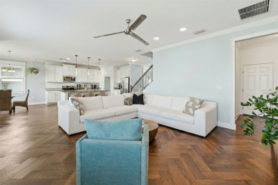 18799 HENEQUEN Lane, Spring Hill, FL, 34610 — photo 2
