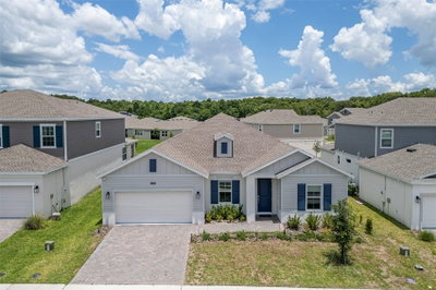 4507 HILLINGDAM Road, Davenport, FL, 33837 — photo 2