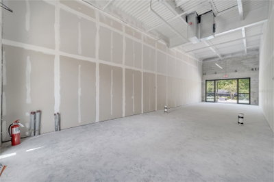 3370 ROUSE Road, Orlando, FL, 32817 — photo 2