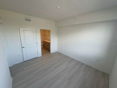 5587 MILLENIA PARK Boulevard, Orlando, FL, 32839 — photo 2