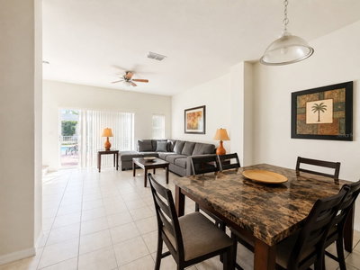 4558 ADA Lane, Kissimmee, FL, 34746 — photo 2