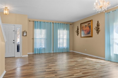 3663 DAYDREAM Place, St Cloud, FL, 34772 — photo 2