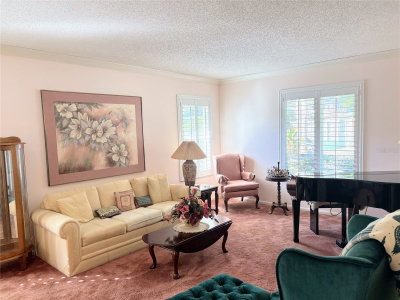 30 SABLE Court, Winter Springs, FL, 32708 — photo 2