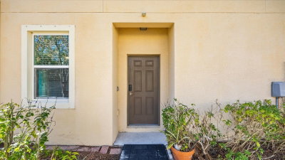 12843 BUFFALO RUN Drive, Gibsonton, FL, 33534 — photo 2