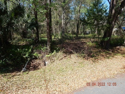 1026 BUIST Street, Orlando, FL, 32828 — photo 2