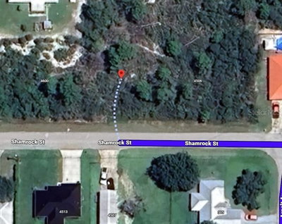 4512 SHAMROCK Street, Sebring, FL, 33872 — photo 2