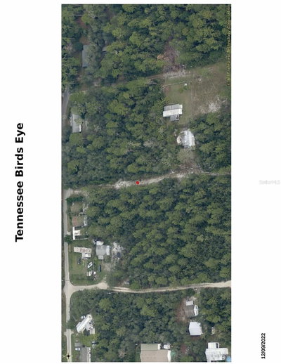 TENNESSEE Street, Paisley, FL, 32767 — photo 2