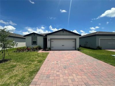 3777 GIORGIO Drive, Winter Haven, FL, 33884 — photo 2