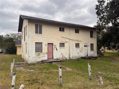 1305 BAKER Street, Plant City, FL, 33563 — photo 2