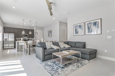7770 SANDY RIDGE Drive, Reunion, FL, 34747 — photo 2