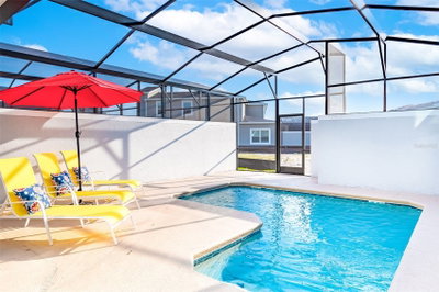 3011 PENELOPE Loop, Kissimmee, FL, 34746 — photo 2