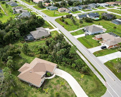 25655 DEEP CREEK Boulevard, Punta Gorda, FL, 33983 — photo 2