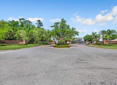 803 SHROPSHIRE Loop, Sanford, FL, 32771 — photo 2