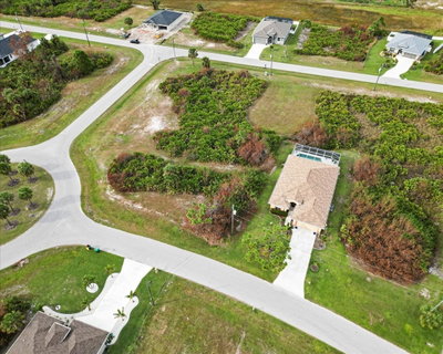 442 ALBATROSS Road, Rotonda West, FL, 33947 — photo 2