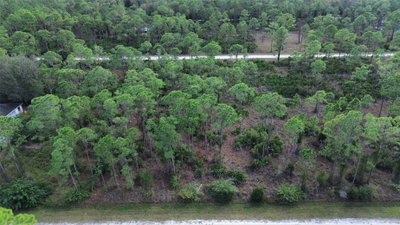 28059 CRESTWOOD Drive, Punta Gorda, FL, 33955 — photo 2