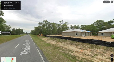 MARION OAKS BLVD, Ocala, FL, 34471 — photo 2