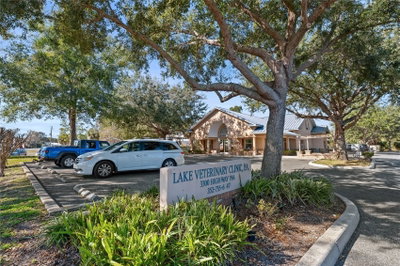 3300 HIGHWAY 19A, Mount Dora, FL, 32757 — photo 2