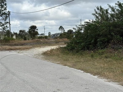 3101 67TH Street, Lehigh Acres, FL, 33971 — photo 2