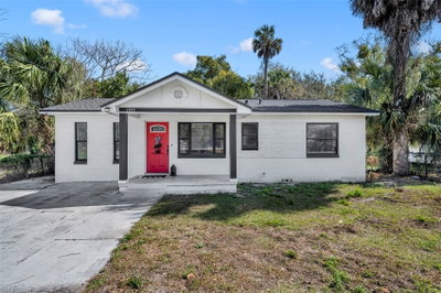 1307 SHEPHERD Avenue, Sanford, FL, 32771 — photo 2